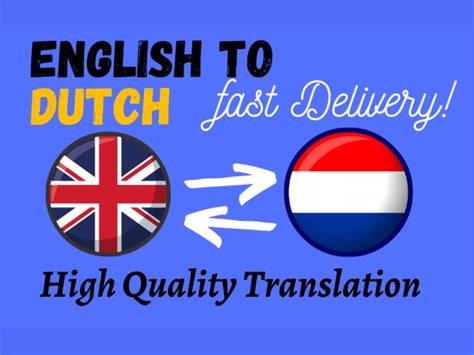 duitsland nederlands translate